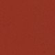 Cardinal